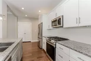 1536 Montreat Ave, Atlanta, GA 30311 - Photo 5