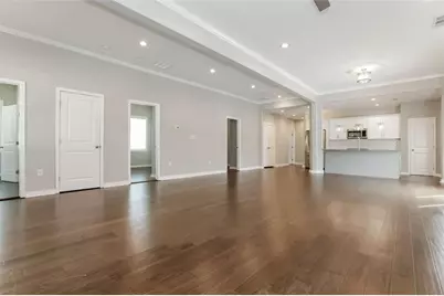 1536 Montreat Avenue, Atlanta, GA 30311 - Photo 3