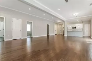1536 Montreat Ave, Atlanta, GA 30311 - Photo 3