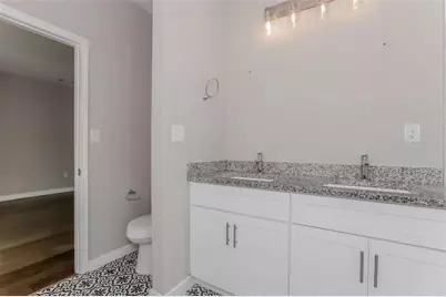 1536 Montreat Avenue, Atlanta, GA 30311 - Photo 15