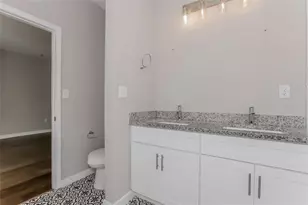 1536 Montreat Ave, Atlanta, GA 30311 - Photo 15