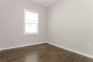 1536 Montreat Ave, Atlanta, GA 30311 - Photo 11