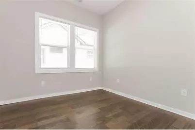 1536 Montreat Avenue, Atlanta, GA 30311 - Photo 13