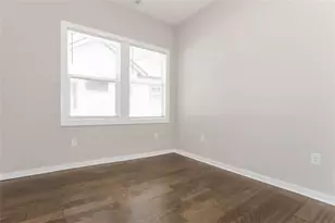 1536 Montreat Ave, Atlanta, GA 30311 - Photo 13