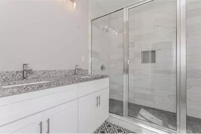 1536 Montreat Avenue, Atlanta, GA 30311 - Photo 9