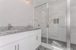 1536 Montreat Ave, Atlanta, GA 30311 - Photo 9