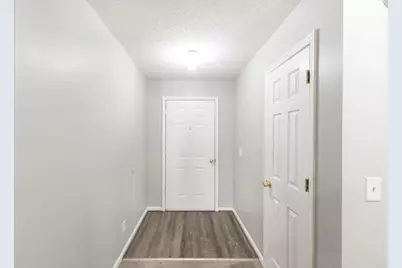 111 Ridge Pointe Court, Warner Robins, GA 31088 - Photo 3