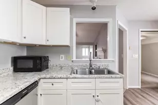 111 Ridge Pointe Ct, Warner Robins, GA 31088 - Photo 11