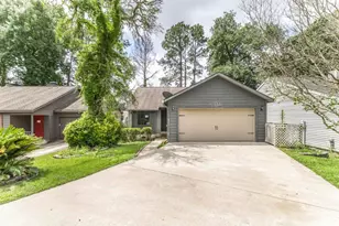 111 Ridge Pointe Ct, Warner Robins, GA 31088 - Photo 1