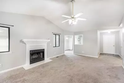 111 Ridge Pointe Court, Warner Robins, GA 31088 - Photo 5