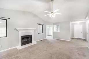 111 Ridge Pointe Ct, Warner Robins, GA 31088 - Photo 5
