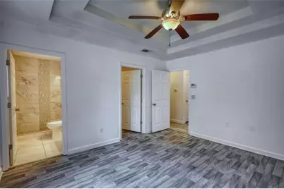 2119 SW Briar Glen Lane SW, Atlanta, GA 30331 - Photo 19
