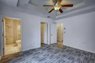 2119 SW Briar Glen Ln SW, Atlanta, GA 30331 - Photo 19