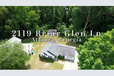 2119 SW Briar Glen Lane SW, Atlanta, GA 30331 - Photo 37