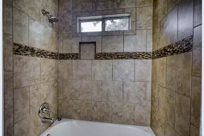 2119 SW Briar Glen Lane SW, Atlanta, GA 30331 - Photo 23
