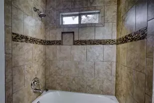 2119 SW Briar Glen Ln SW, Atlanta, GA 30331 - Photo 23
