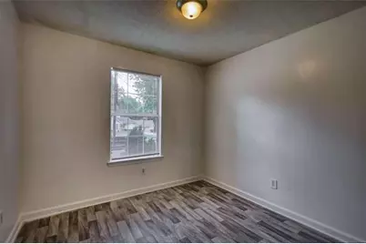 2119 SW Briar Glen Lane SW, Atlanta, GA 30331 - Photo 25