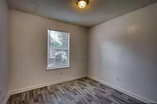 2119 SW Briar Glen Ln SW, Atlanta, GA 30331 - Photo 25