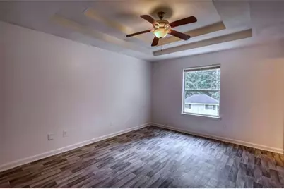 2119 SW Briar Glen Lane SW, Atlanta, GA 30331 - Photo 21