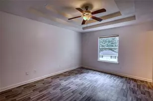 2119 SW Briar Glen Ln SW, Atlanta, GA 30331 - Photo 21