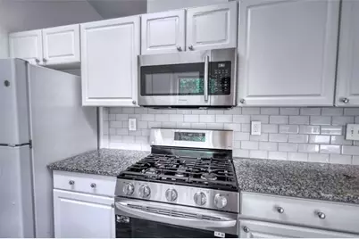 2119 SW Briar Glen Lane SW, Atlanta, GA 30331 - Photo 15