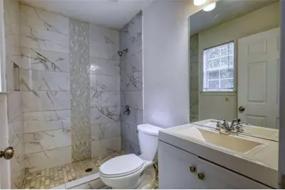 2119 SW Briar Glen Lane SW, Atlanta, GA 30331 - Photo 17