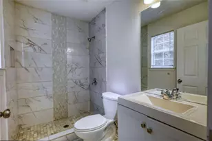 2119 SW Briar Glen Ln SW, Atlanta, GA 30331 - Photo 17