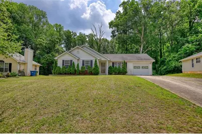2119 SW Briar Glen Lane SW, Atlanta, GA 30331 - Photo 3