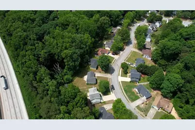 2119 SW Briar Glen Lane SW, Atlanta, GA 30331 - Photo 35