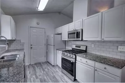 2119 SW Briar Glen Lane SW, Atlanta, GA 30331 - Photo 13