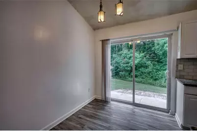 2119 SW Briar Glen Lane SW, Atlanta, GA 30331 - Photo 11