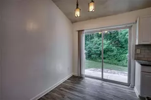 2119 SW Briar Glen Ln SW, Atlanta, GA 30331 - Photo 11