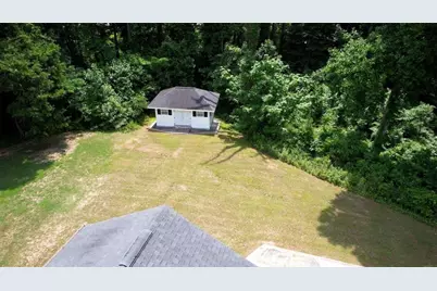 2119 SW Briar Glen Lane SW, Atlanta, GA 30331 - Photo 31