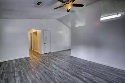 2119 SW Briar Glen Lane SW, Atlanta, GA 30331 - Photo 9