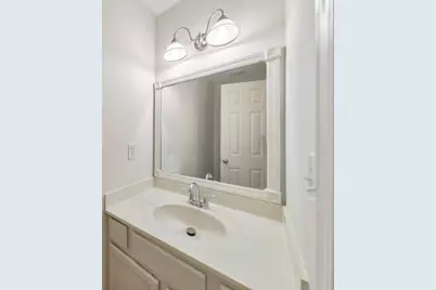 1005 Kennesborough Road NW, Kennesaw, GA 30144 - Photo 15