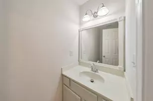 1005 Kennesborough Rd NW, Kennesaw, GA 30144 - Photo 15