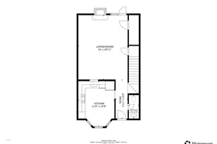 1005 Kennesborough Rd NW, Kennesaw, GA 30144 - Photo 33