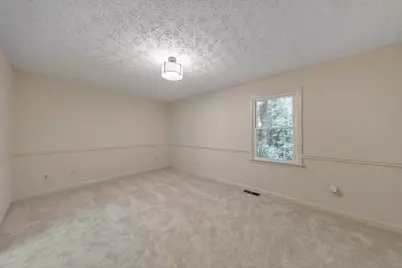 1005 Kennesborough Road NW, Kennesaw, GA 30144 - Photo 17