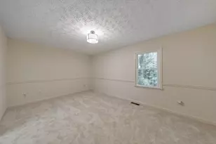 1005 Kennesborough Rd NW, Kennesaw, GA 30144 - Photo 17