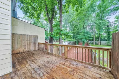 1005 Kennesborough Road NW, Kennesaw, GA 30144 - Photo 27