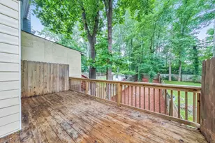 1005 Kennesborough Rd NW, Kennesaw, GA 30144 - Photo 27