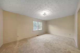 1005 Kennesborough Rd NW, Kennesaw, GA 30144 - Photo 19
