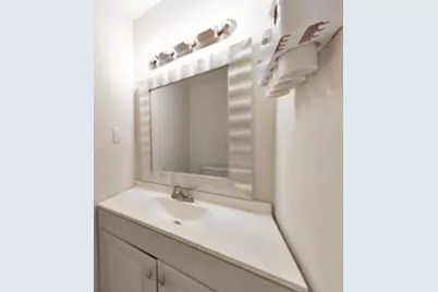 1005 Kennesborough Road NW, Kennesaw, GA 30144 - Photo 25