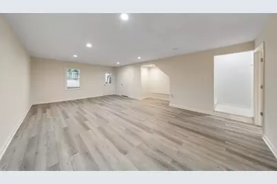 1005 Kennesborough Road NW, Kennesaw, GA 30144 - Photo 5