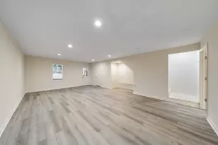 1005 Kennesborough Rd NW, Kennesaw, GA 30144 - Photo 5