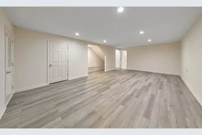 1005 Kennesborough Road NW, Kennesaw, GA 30144 - Photo 23