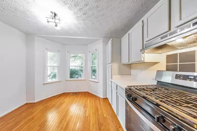 1005 Kennesborough Road NW, Kennesaw, GA 30144 - Photo 11