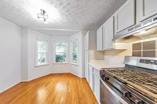 1005 Kennesborough Rd NW, Kennesaw, GA 30144 - Photo 11