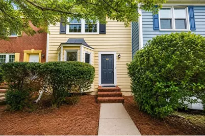 1005 Kennesborough Road NW, Kennesaw, GA 30144 - Photo 7