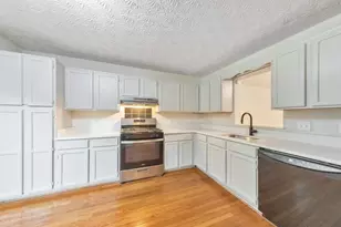 1005 Kennesborough Rd NW, Kennesaw, GA 30144 - Photo 9